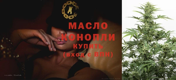 стаф Володарск