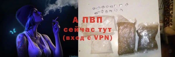 крисы Волосово