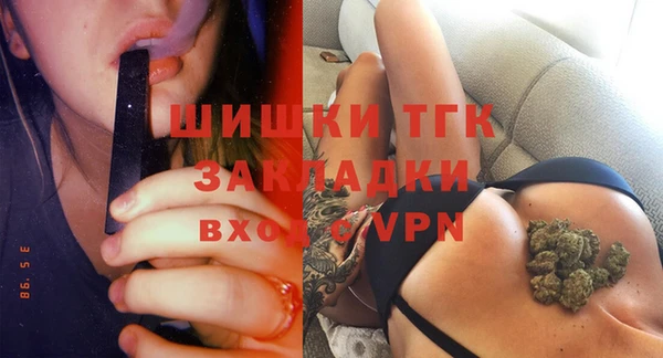 стаф Володарск